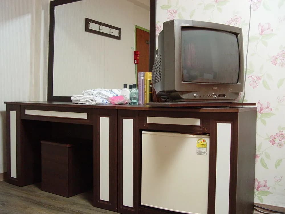 Saehwa Hostel - photo 5