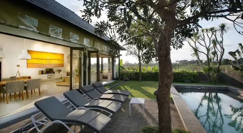 Shreya Villa - photo 6