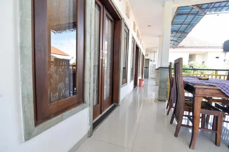 OYO Flagship 91062 Antara Sunset Road - photo 8