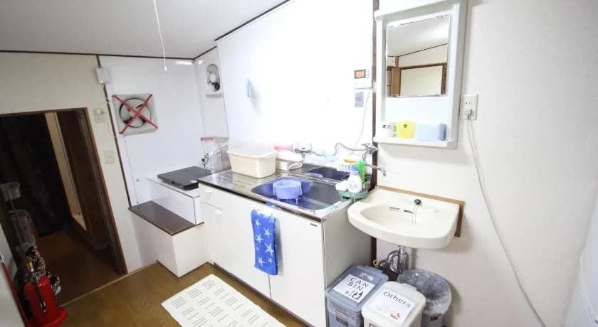 Rakushin-An - photo 16