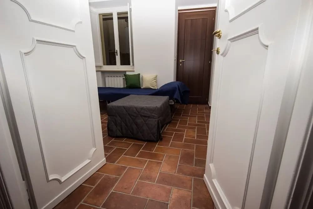 Fori Romani B&B - photo 5