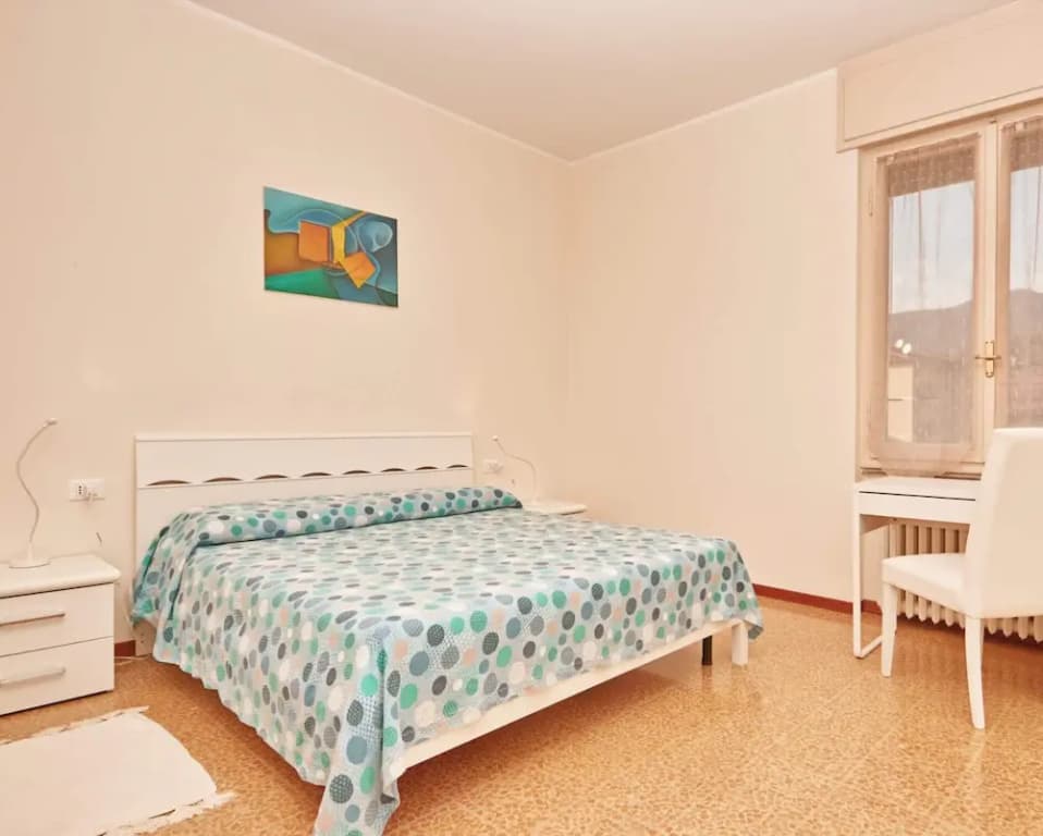 Appartamento in San Giuseppe - photo 5