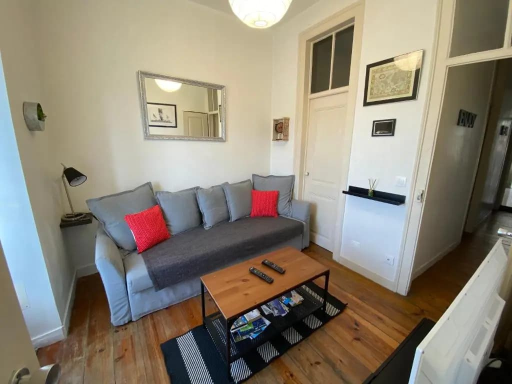 Manjericos House - photo 1