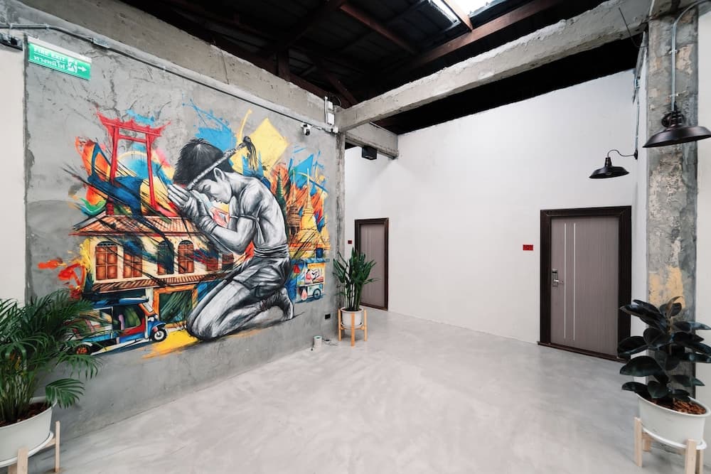 Kosin House - photo 10