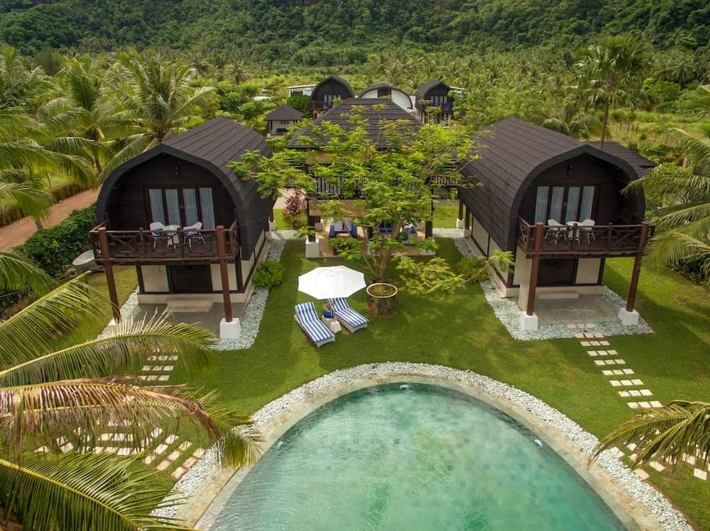 Kudat Riviera - photo 46