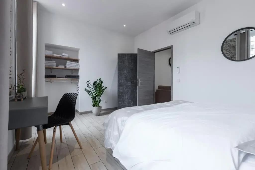 Guest House Grimaldi - photo 4