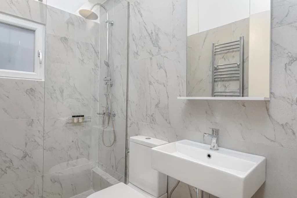 Thiramenous Residence - photo 6
