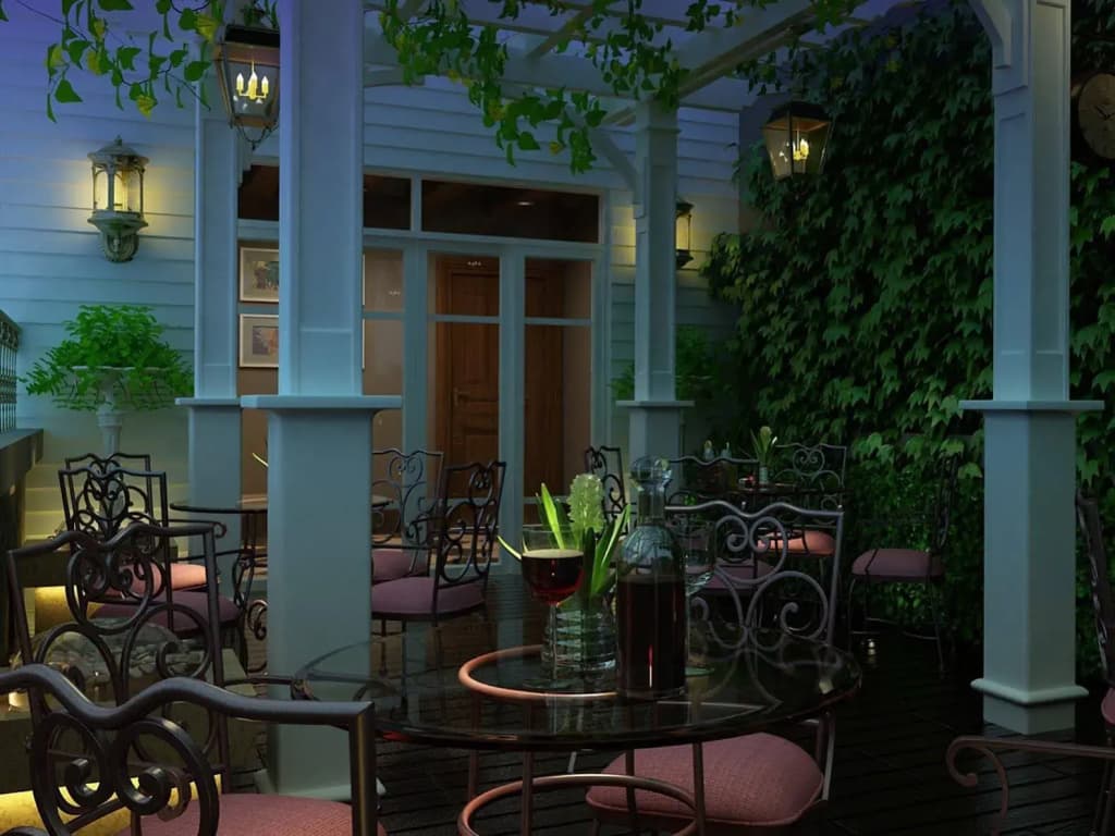 Violin Hotel Ha Noi - photo 10