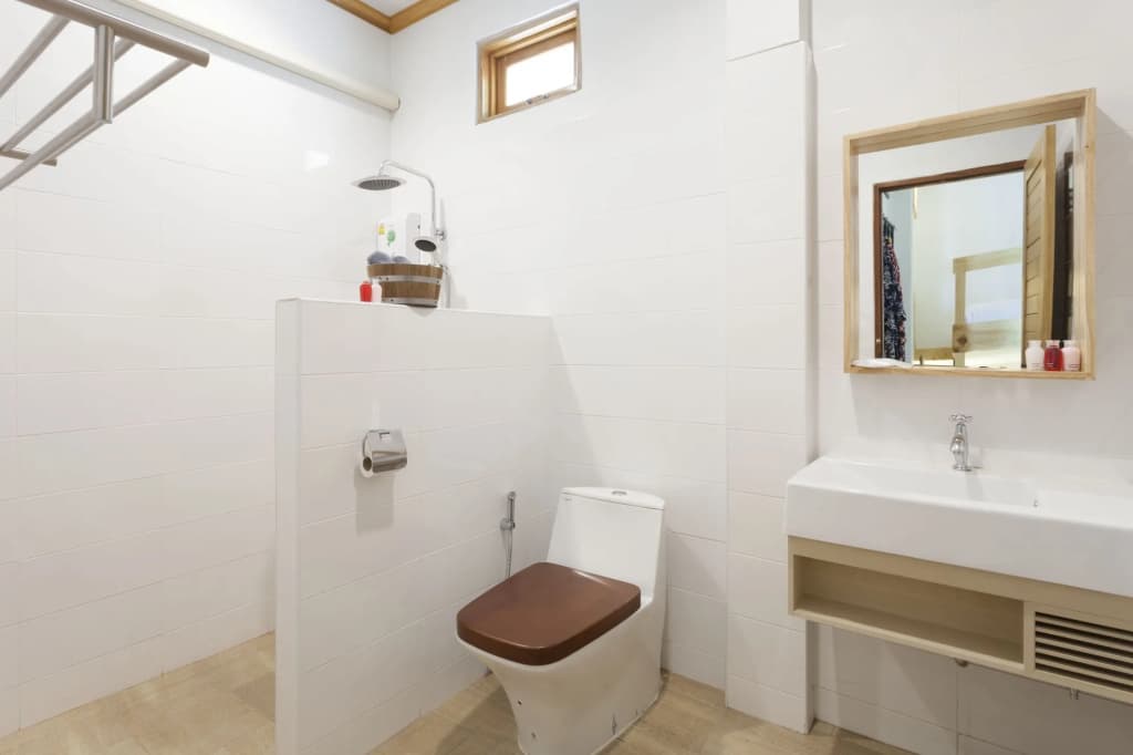 Haikin Ryokan - photo 10