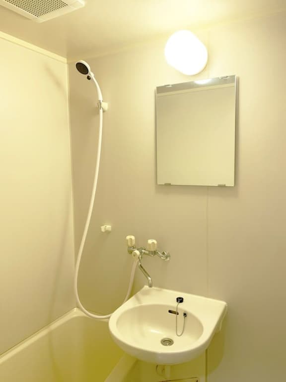 Namio House - photo 8