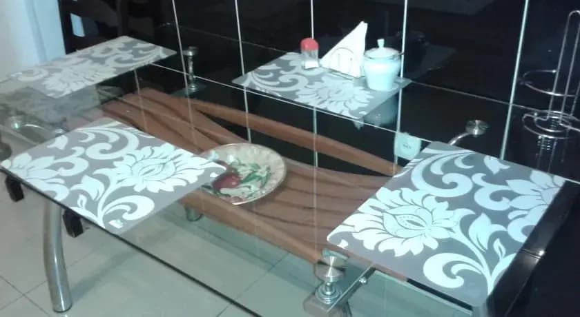 Guest House Marina - photo 9
