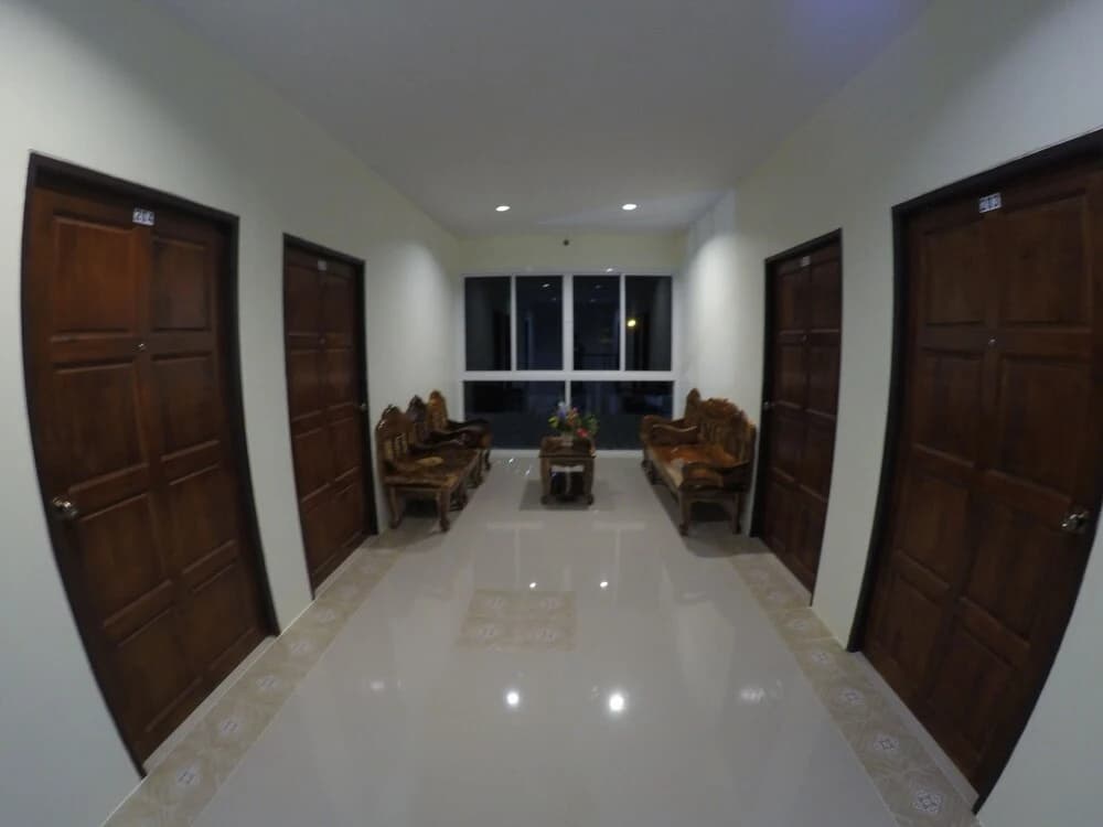 DD Place - photo 15