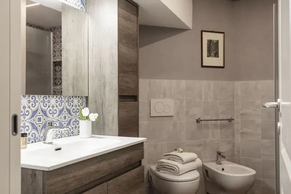 Roommo Apartments - photo 20