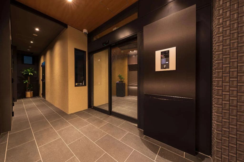 SHIRAKABANOYADO - Ebisu B - photo 6
