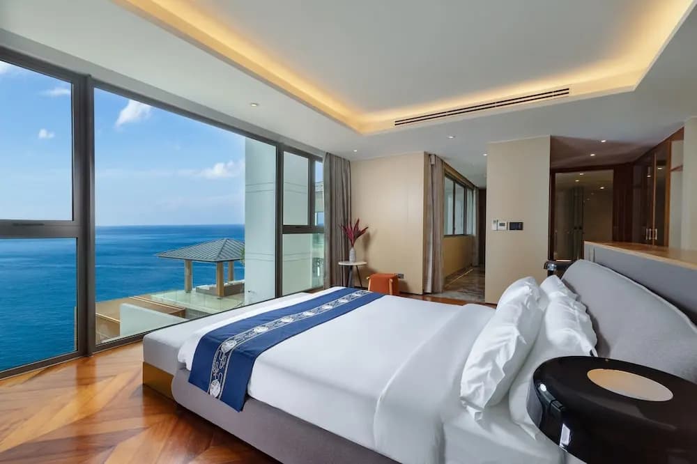 The Aquila Villa - photo 15