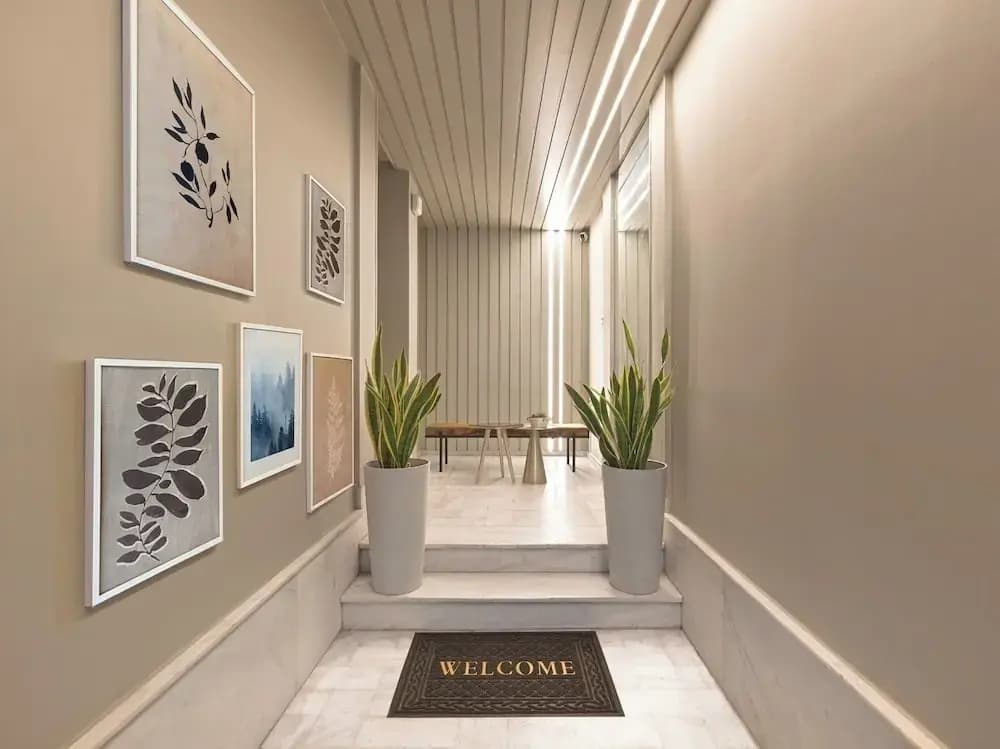 Karitsi Suites - photo 47