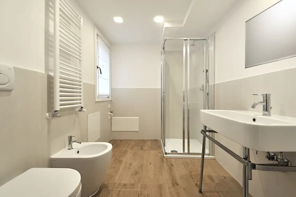 St. Mark'S Suite - photo 16