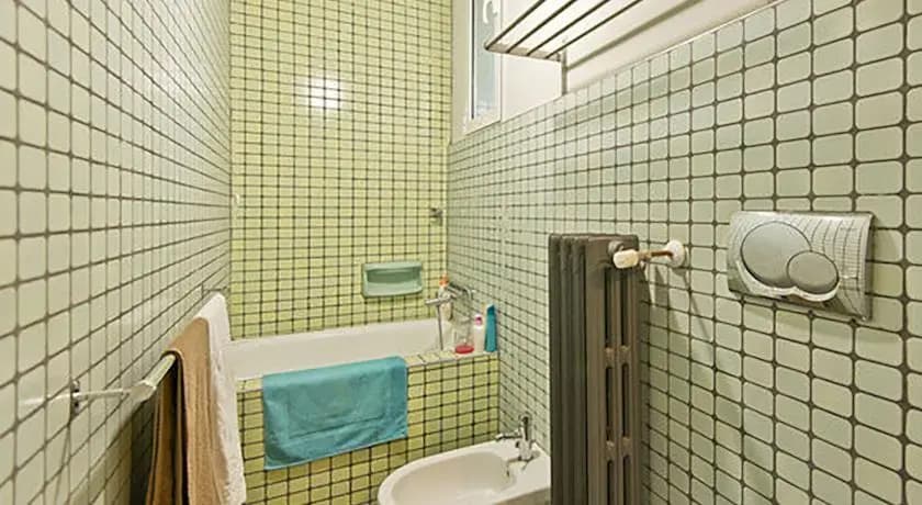 CasaMia B&B - photo 10