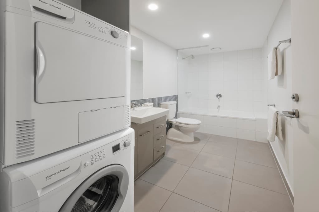 Quest Bundoora - photo 2