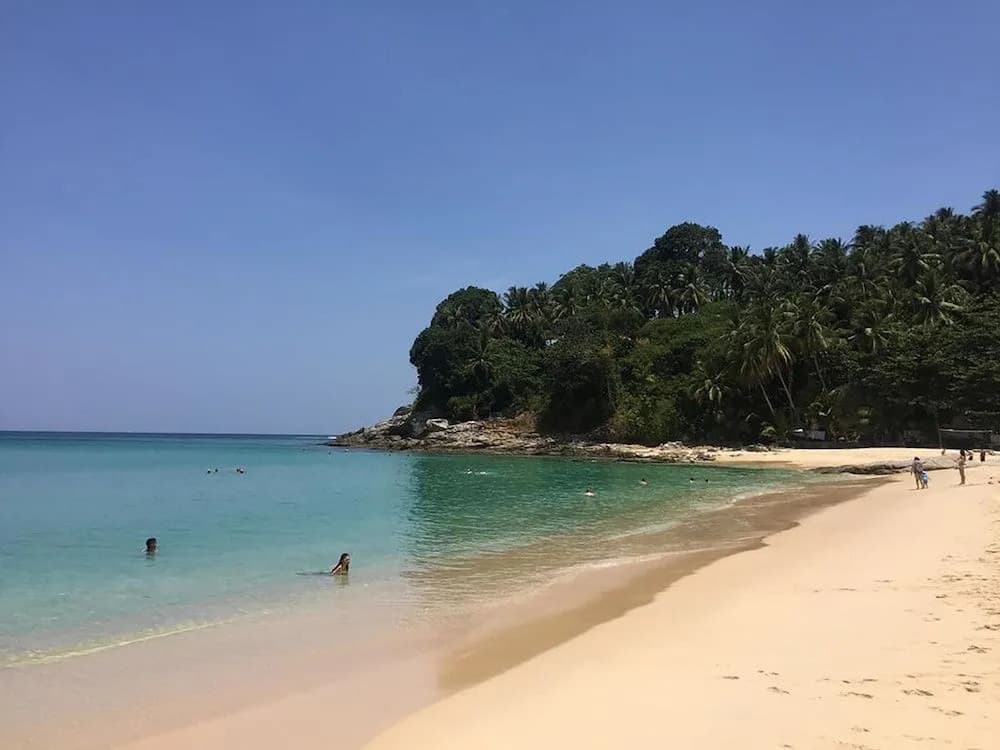 The Aristo Resort 421 - photo 2