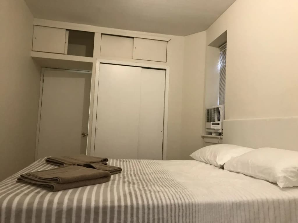 Studio Lux Times Square - photo 12