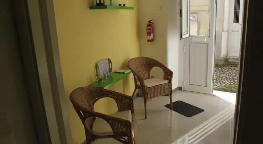 Estrela da Graça - photo 6