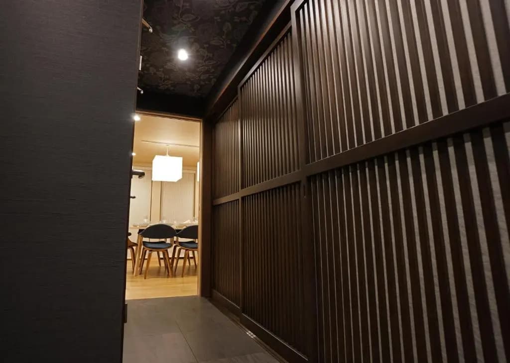 Condominium Shibuya Goten - photo 9
