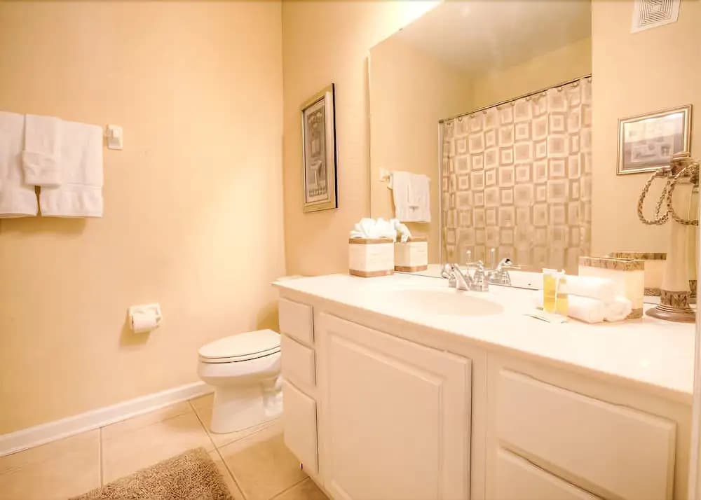 5036 Shoreway Loop #303, - photo 8
