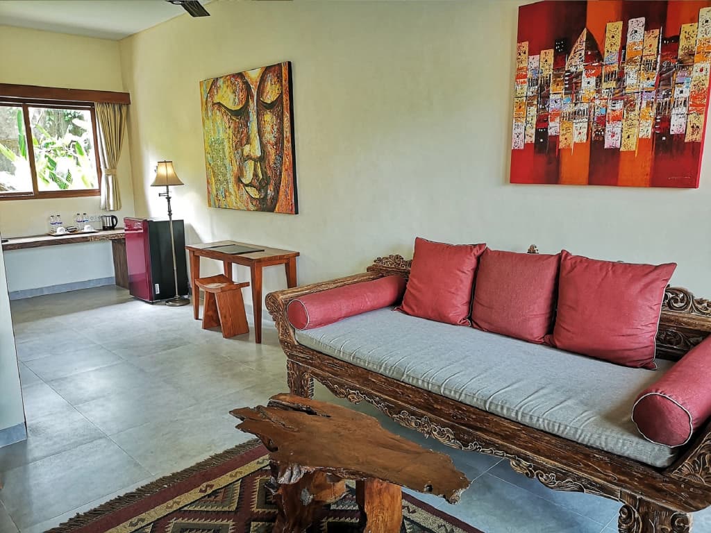 Villa Nirvana - photo 12