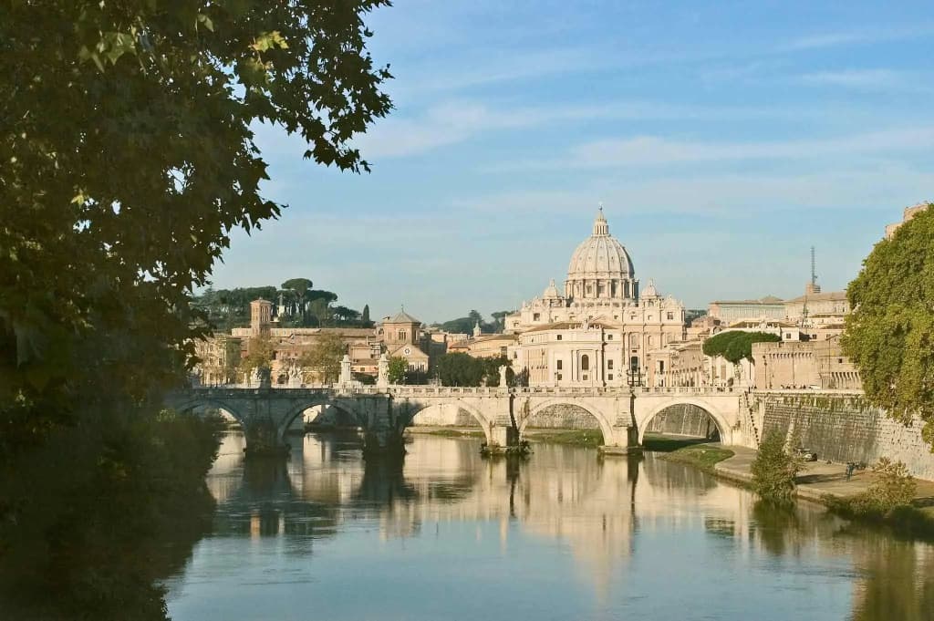 ibis Styles Roma Eur - photo 21