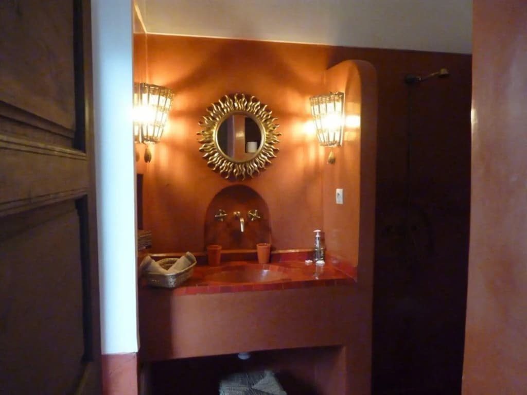 Dar Andamaure - photo 13