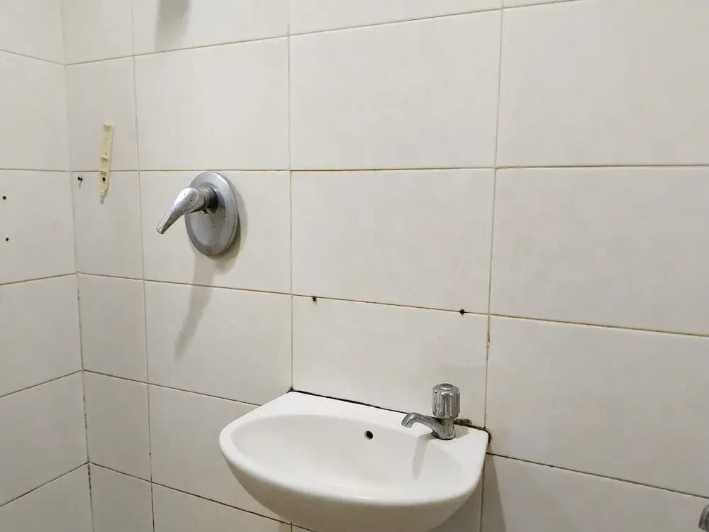 Wisma Juanda Powered by Cocotel - photo 16