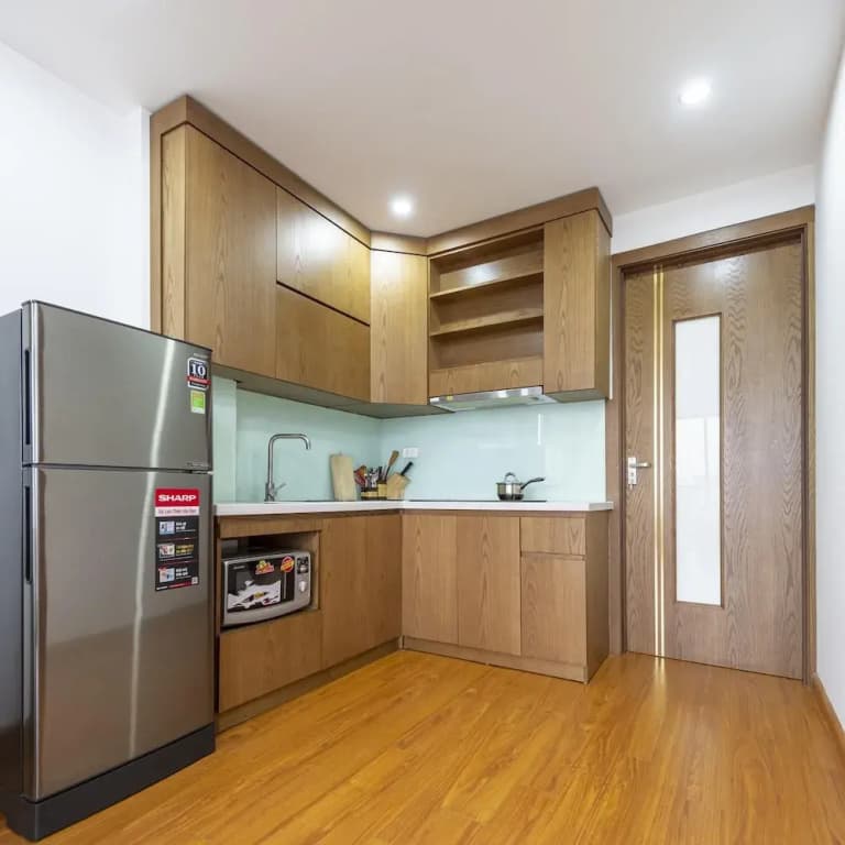 22Housing 60 Linh Lang - photo 18