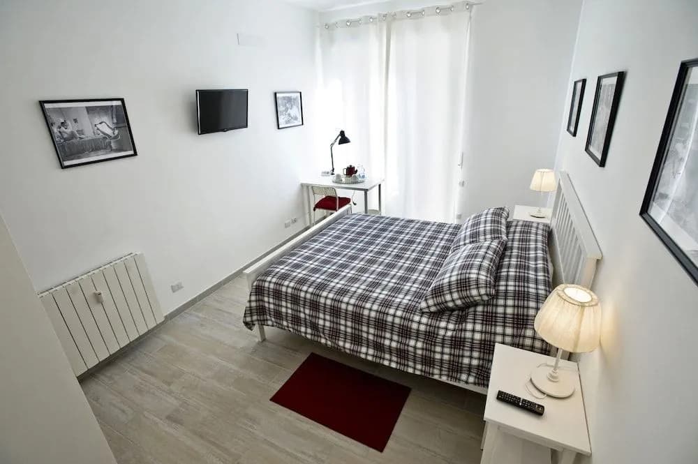 Fellini B&B - photo 5