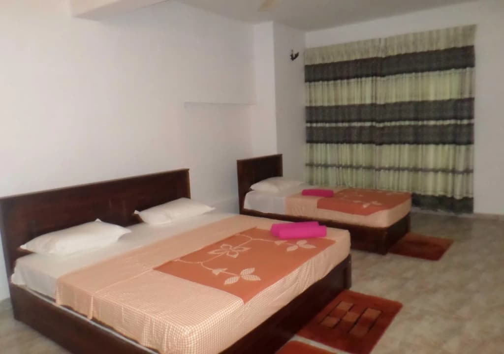Hotel Relax-On - photo 3