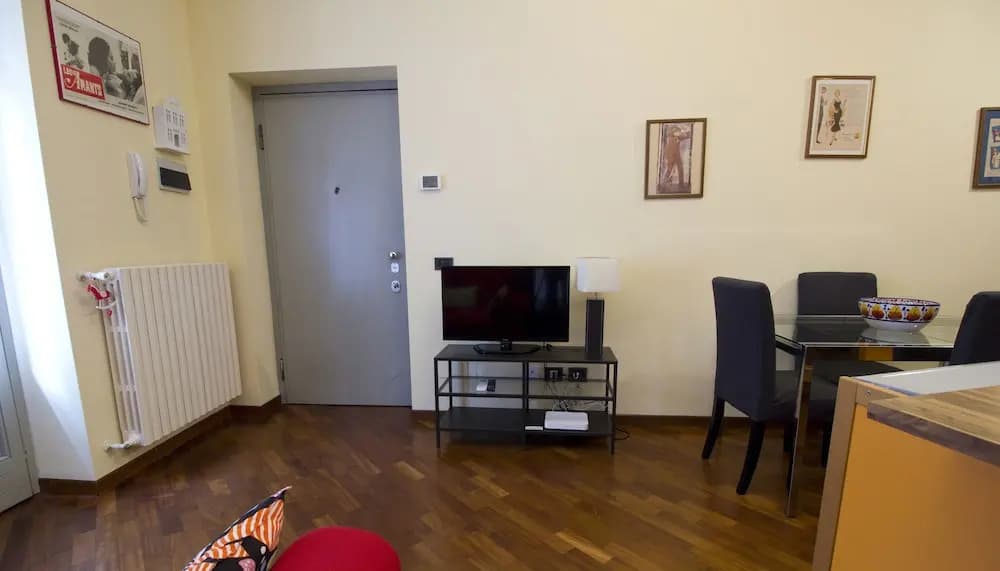 Italianway-Canonica - photo 9