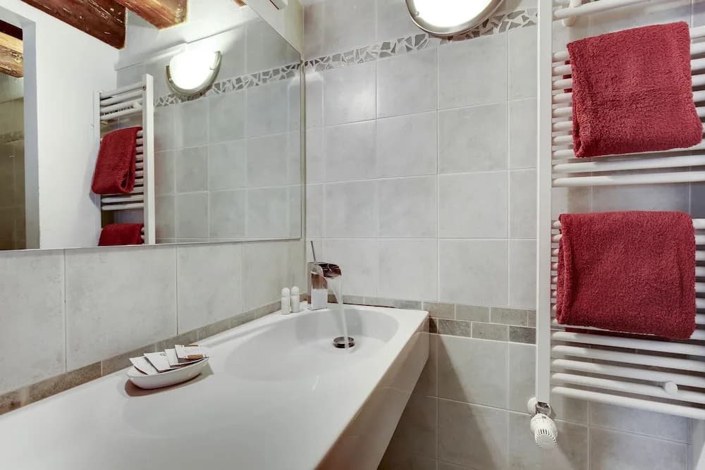 Residenza Valier by Wonderful Italy - photo 24