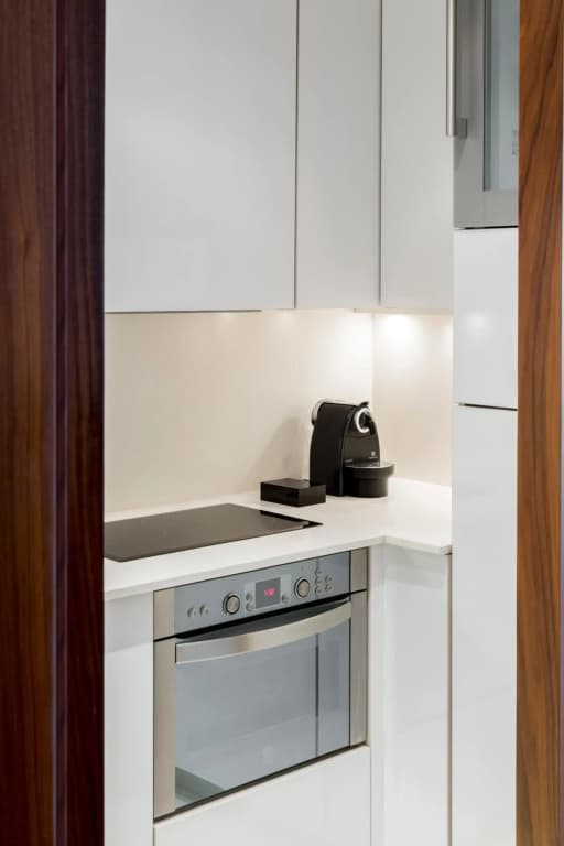 Suites Avenue - photo 40