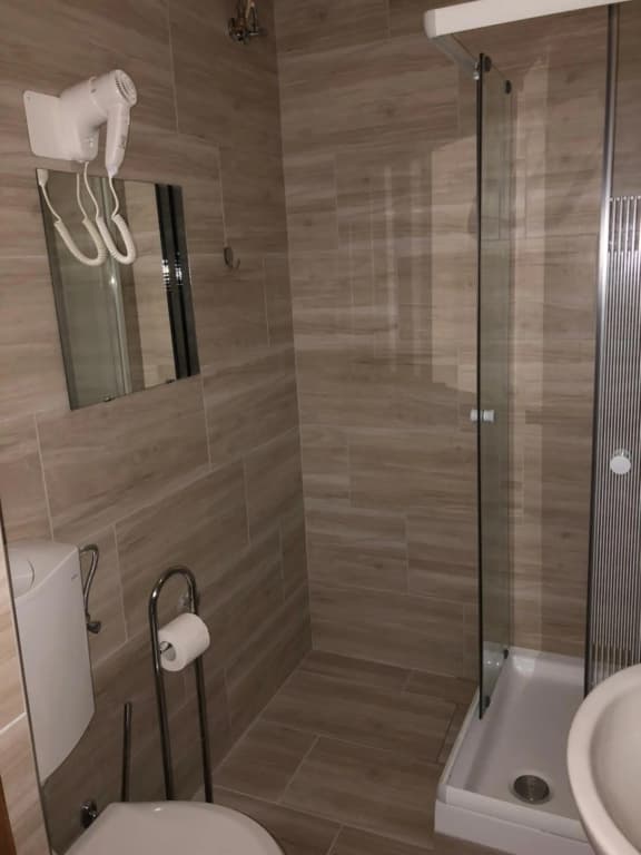 apartman Deisi - photo 7