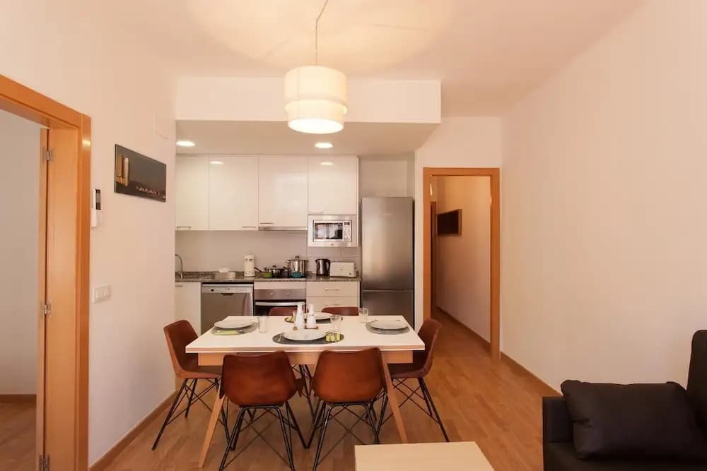 Casa Vilà - photo 3