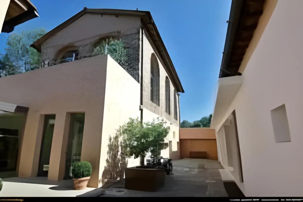 Riva Lofts Florence - photo 21