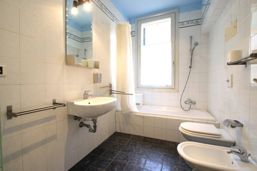 Grifone Apartments - photo 9