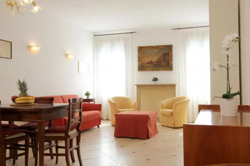 Residence Falier - photo 6