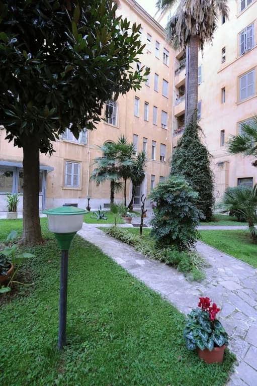 La Grotta di Tiberio B&B - photo 14