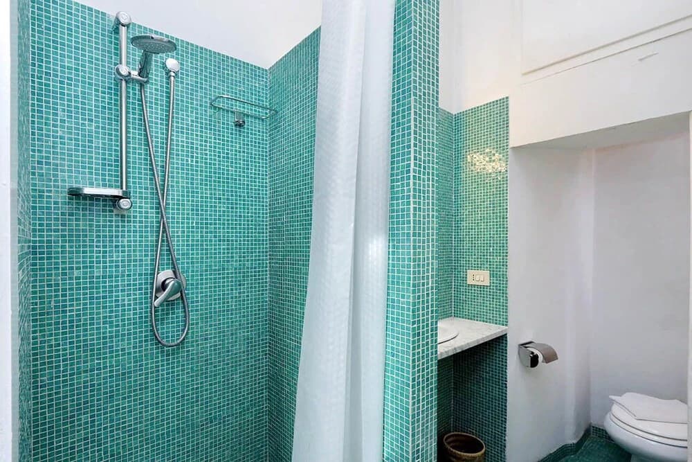 Scaletta Apartment - photo 7