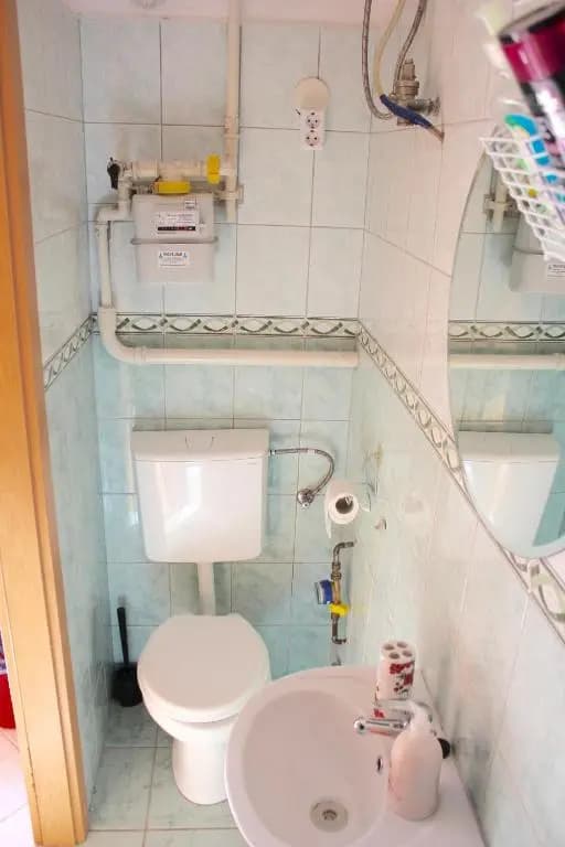 Lux Apartman - photo 7