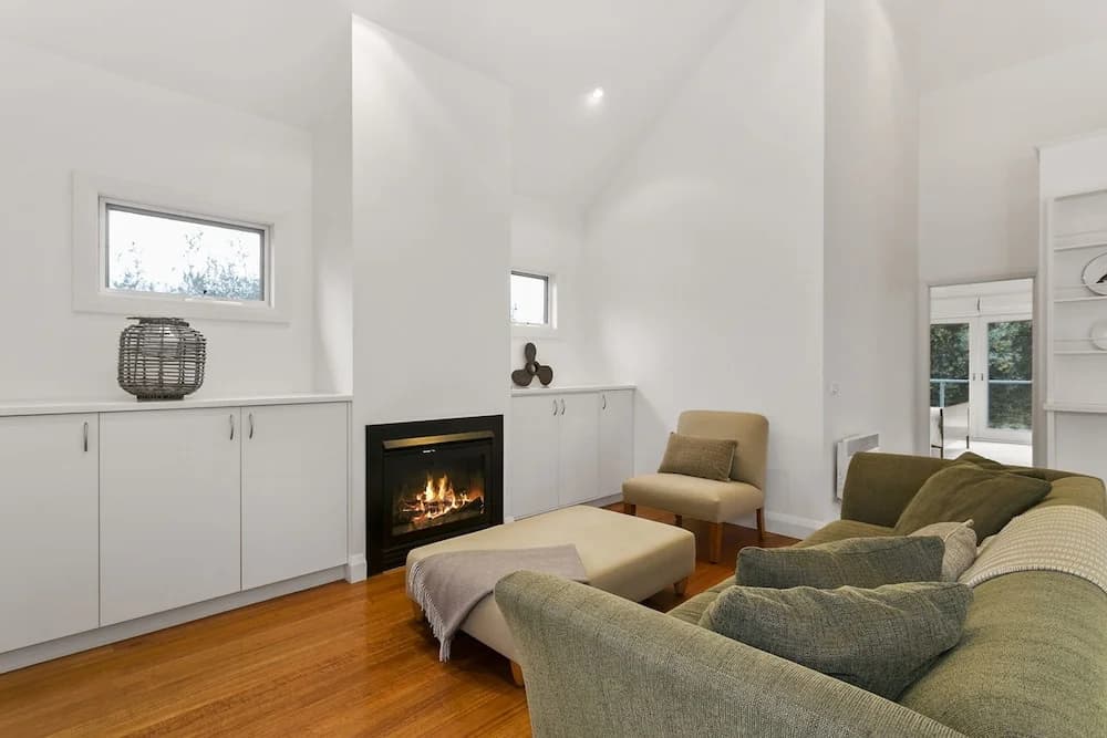 Perfect Blairgowrie Beach House - photo 3