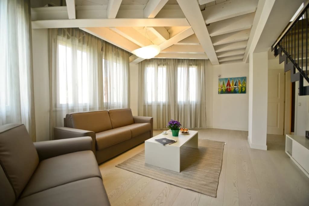 Residence La Fontaine - photo 14