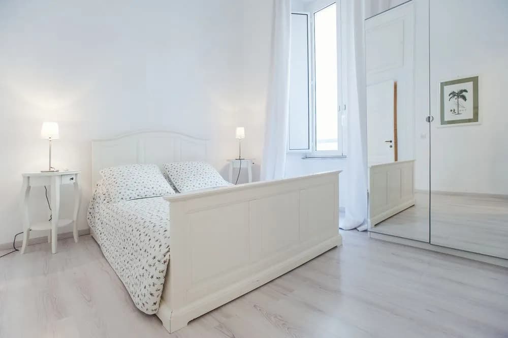 Sicilia - WR Apartments - photo 4