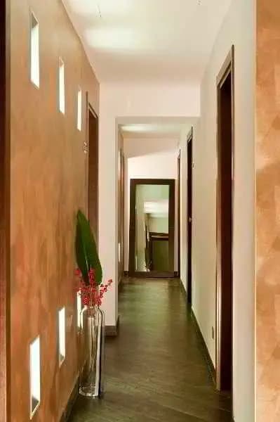 Residenza Ludovisi - photo 12